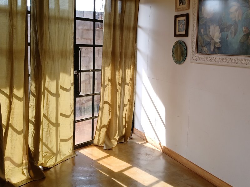 Casa à venda Jardim Botanico com 800m² e 4 quartos por R$ 1.450.000 - 1300310875-sala-1.jpg