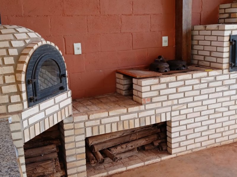 Casa à venda Jardim Botanico com 800m² e 4 quartos por R$ 1.450.000 - 1372473515-churrasqueira2.jpg