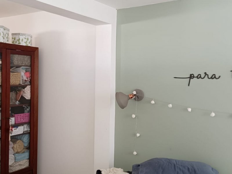 Casa à venda Jardim Botanico com 800m² e 4 quartos por R$ 1.450.000 - 1570686145-suite-casal-2.jpg