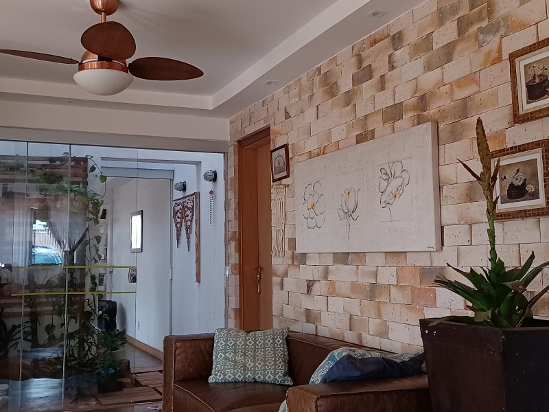 Casa à venda Jardim Botanico com 800m² e 4 quartos por R$ 1.450.000 - 2031831944-inbound5725165955312363981.jpg