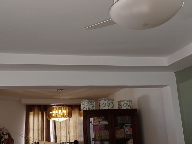 Casa à venda Jardim Botanico com 800m² e 4 quartos por R$ 1.450.000 - 2134268067-suite-casal-1.jpg