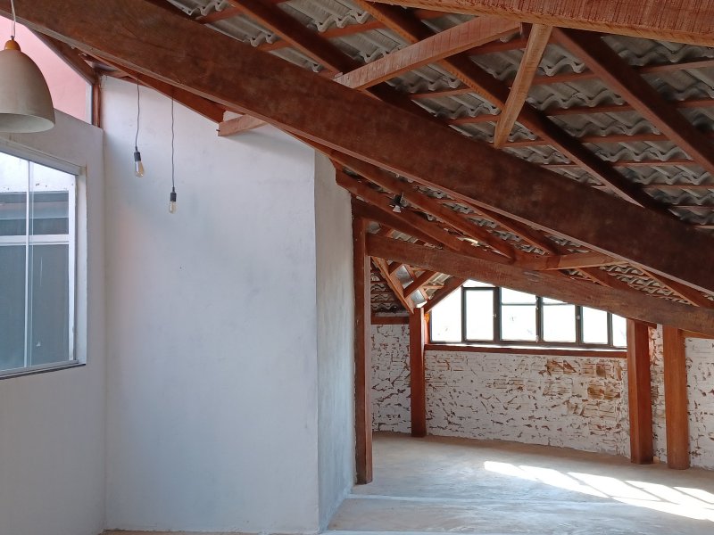 Casa à venda Jardim Botanico com 800m² e 4 quartos por R$ 1.450.000 - 2145519375-pavto.jpg