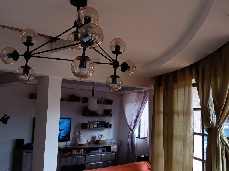 Casa à venda Jardim Botanico com 800m² e 4 quartos por R$ 1.450.000 - 434546398-inbound5307077414508665422.jpg