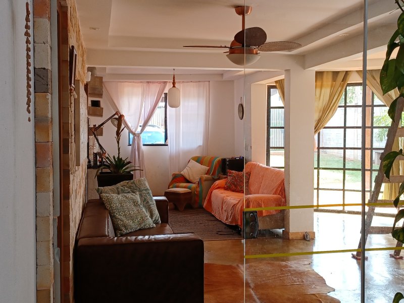 Casa à venda Jardim Botanico com 800m² e 4 quartos por R$ 1.450.000 - 495472430-inbound7604913419426833101.jpg