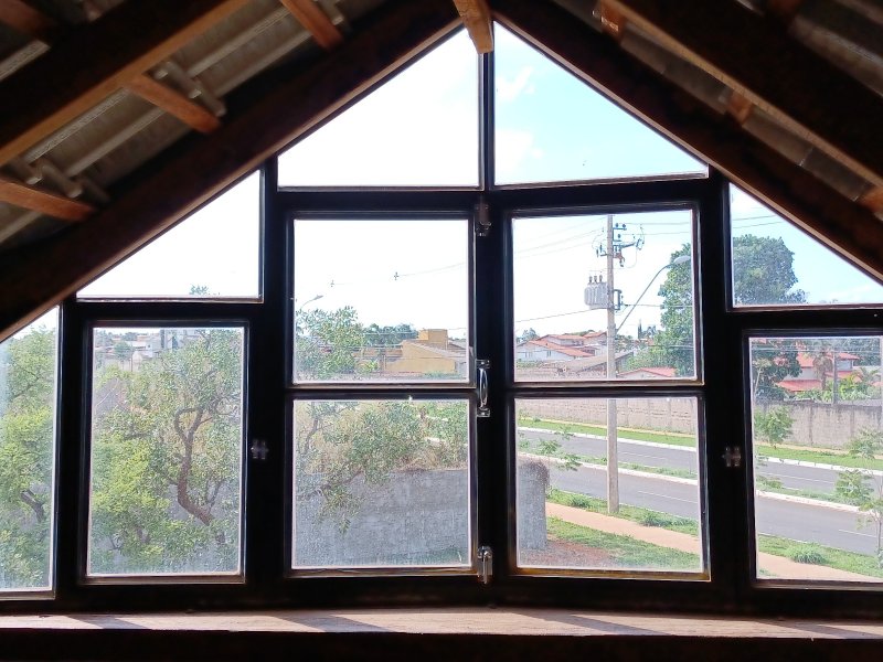 Casa à venda Jardim Botanico com 800m² e 4 quartos por R$ 1.450.000 - 629259246-pavto.jpg