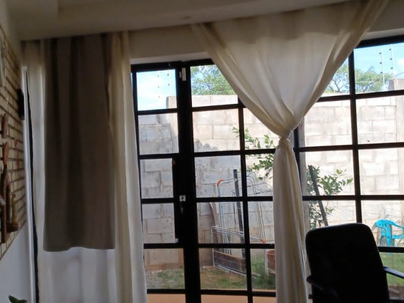 Casa à venda Jardim Botanico com 800m² e 4 quartos por R$ 1.450.000 - 851437126-escrit.jpg