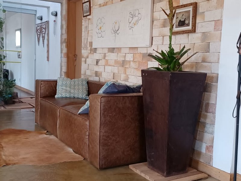 Casa à venda Jardim Botanico com 800m² e 4 quartos por R$ 1.450.000 - 868675451-sala-estar-jd.jpg