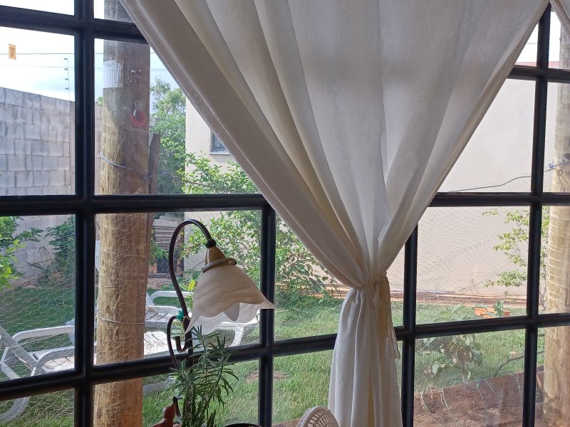 Casa à venda Jardim Botanico com 800m² e 4 quartos por R$ 1.450.000 - 917473032-escrit.jpg