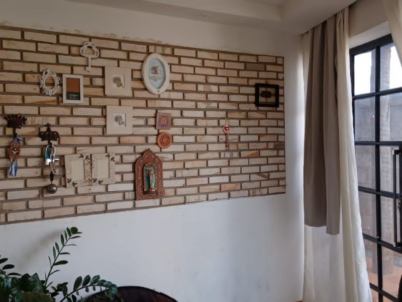 Casa à venda Jardim Botanico com 800m² e 4 quartos por R$ 1.450.000 - 944827965-escrit.jpg