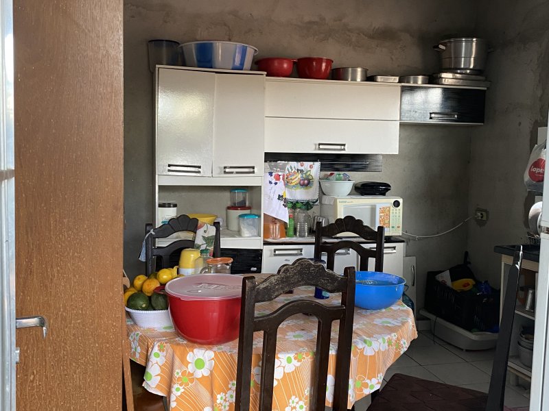 Terreno à venda Conceição com 1200m² e 1 quarto por R$ 950.000 - 1114999447-dd26383e-a78c-4084-84f3-ff99dd2a6352.jpeg