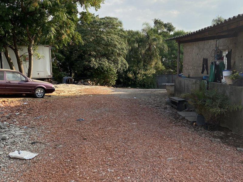 Terreno à venda Conceição com 1200m² e 1 quarto por R$ 950.000 - 1253343319-03b856f8-dcb4-4a2f-b92b-1bf6e8f1874a.jpeg