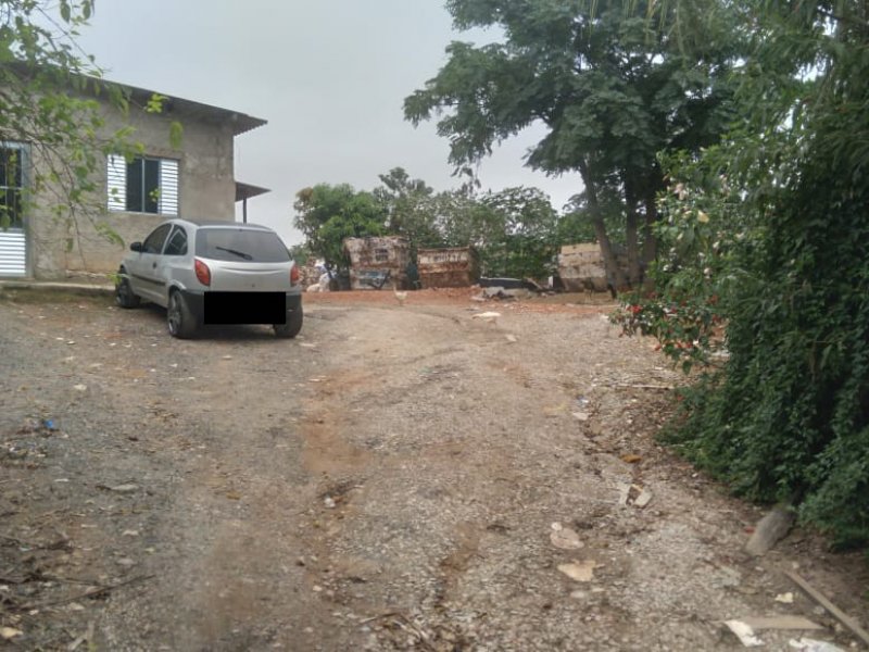 Terreno à venda Conceição com 1200m² e 1 quarto por R$ 950.000 - 1332513598-bf443577-2223-4a63-9b6c-475e86d6c641.jpeg