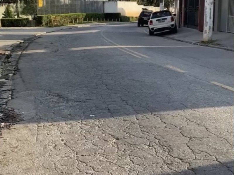 Terreno à venda Conceição com 1200m² e 1 quarto por R$ 950.000 - 1343501433-3a23c4ac-442c-46ba-9c7c-99fd050ed627.jpeg