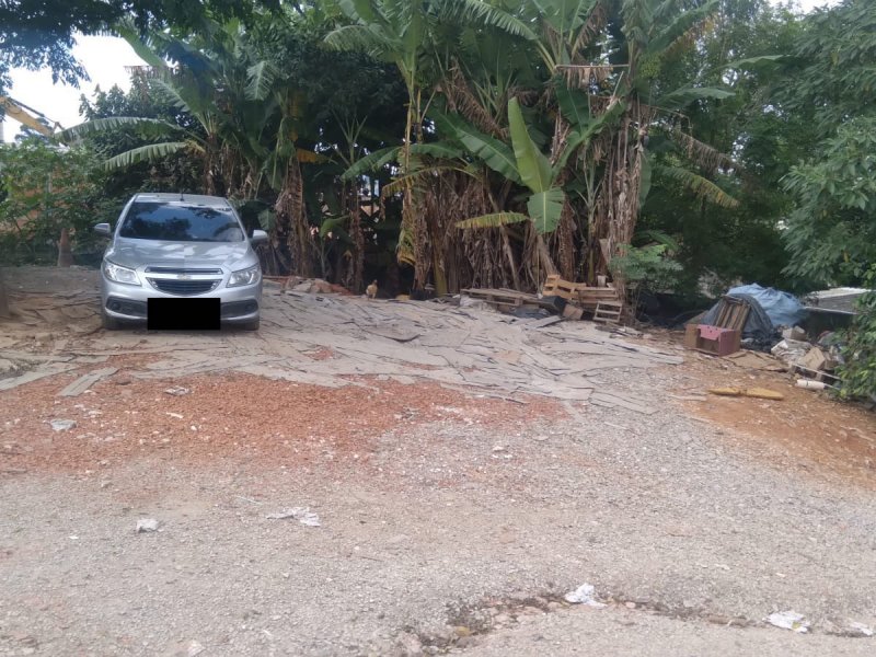 Terreno à venda Conceição com 1200m² e 1 quarto por R$ 950.000 - 1478676748-e4175eb5-2cbc-4741-b75b-18cb5d8c293f.jpeg
