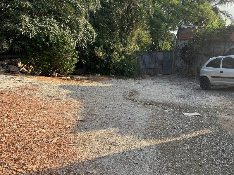 Terreno à venda Conceição com 1200m² e 1 quarto por R$ 950.000 - 164190708-405e96f7-b910-4166-b4aa-045437bd2fa9.jpeg