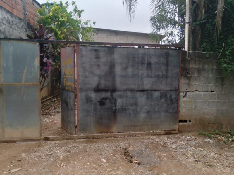 Terreno à venda Conceição com 1200m² e 1 quarto por R$ 950.000 - 1801500688-0bbb44d7-f1a6-498c-a207-c1b34d152470.jpeg