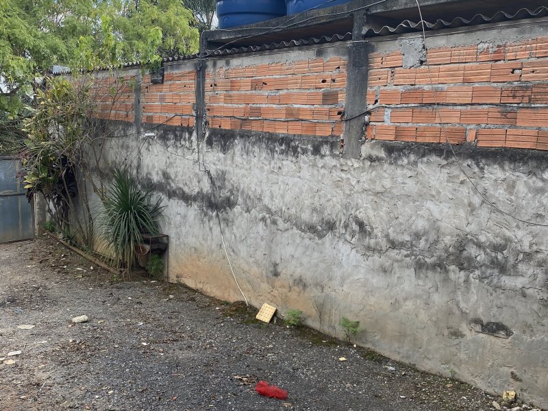 Terreno à venda Conceição com 1200m² e 1 quarto por R$ 950.000 - 187646022-688c6771-0dde-4c35-af56-cc8bf06b77d0.jpeg