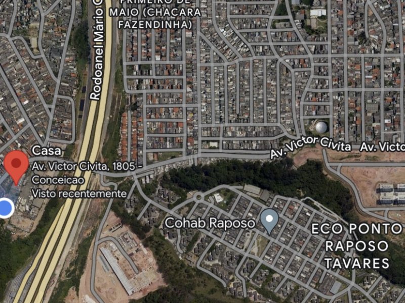 Terreno à venda Conceição com 1200m² e 1 quarto por R$ 950.000 - 1992129762-ba003d07-1147-4544-9440-f8b21bebe207.jpeg