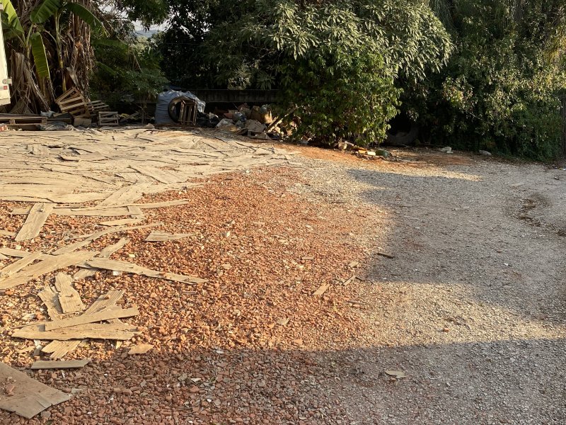 Terreno à venda Conceição com 1200m² e 1 quarto por R$ 950.000 - 2026894906-e073743c-db0d-48c4-a312-a85f6f70a0a4.jpeg