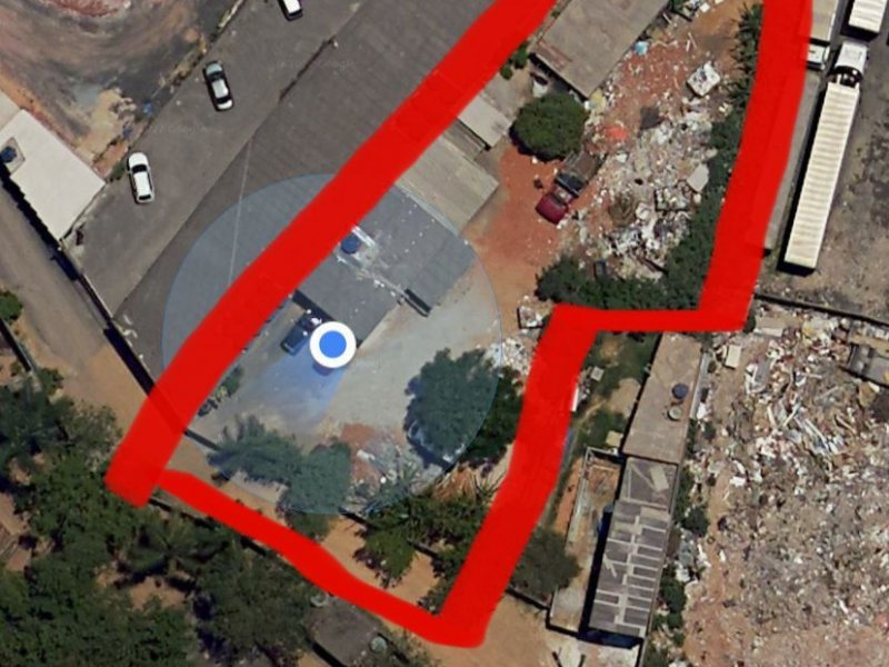 Terreno à venda Conceição com 1200m² e 1 quarto por R$ 950.000 - 2035689115-f8323ac3-3fe3-4d69-9db0-19aaa5720e4e.jpeg