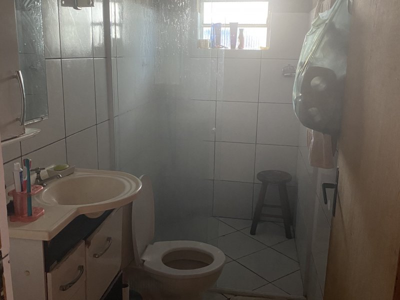 Terreno à venda Conceição com 1200m² e 1 quarto por R$ 950.000 - 2124847445-a2631d3d-f842-4774-b16c-93e6b2b0218e.jpeg