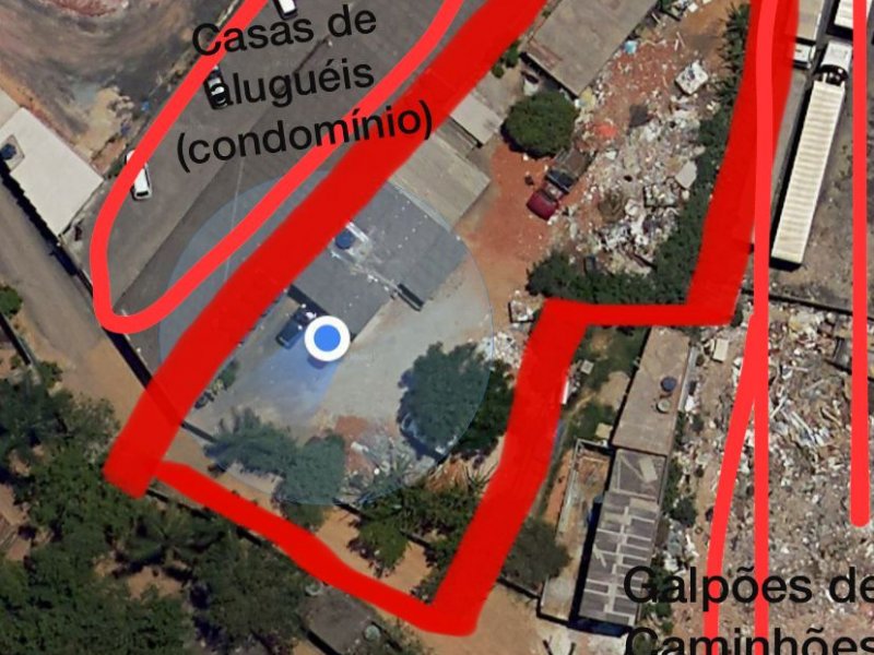 Terreno à venda Conceição com 1200m² e 1 quarto por R$ 950.000 - 557648809-6b1284c5-1243-4315-9ad6-3542c86533da.jpeg