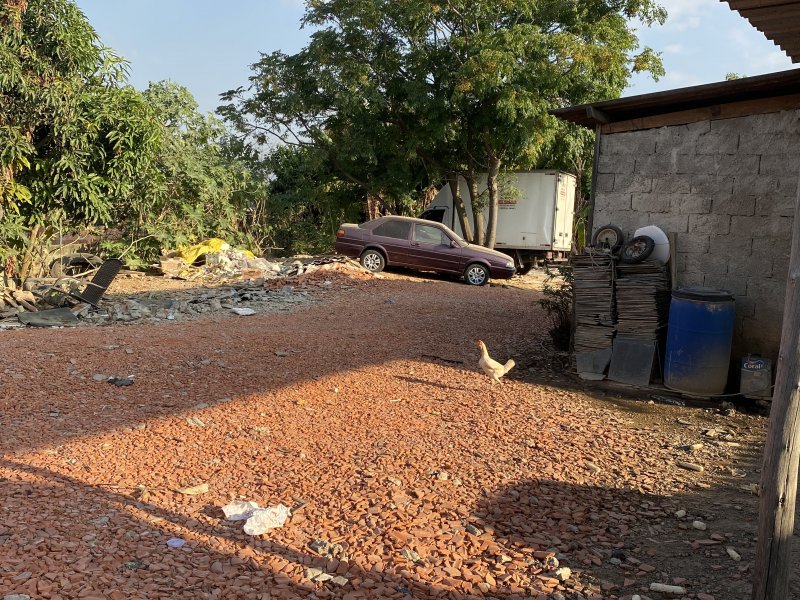 Terreno à venda Conceição com 1200m² e 1 quarto por R$ 950.000 - 604770978-8b00414d-5957-4605-9665-d1b585a3cfbc.jpeg