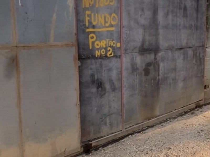 Terreno à venda Conceição com 1200m² e 1 quarto por R$ 950.000 - 608721258-5d917838-9738-4042-8cfb-13eb66cd7889.jpeg