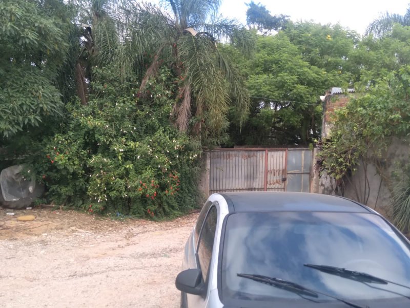 Terreno à venda Conceição com 1200m² e 1 quarto por R$ 950.000 - 667878043-ff019a0e-fbb1-49ad-96cb-161bf466579b.jpeg