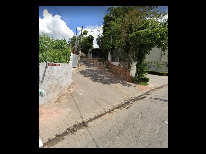 Terreno à venda Conceição com 1200m² e 1 quarto por R$ 950.000 - 682966423-35a049bf-fd26-474b-8b28-a11b6b29fcce.jpeg