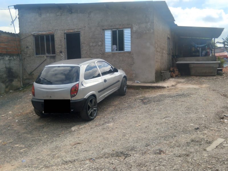 Terreno à venda Conceição com 1200m² e 1 quarto por R$ 950.000 - 71082315-1131a3ab-7bc5-4356-8ab2-6730f2ca028b.jpeg