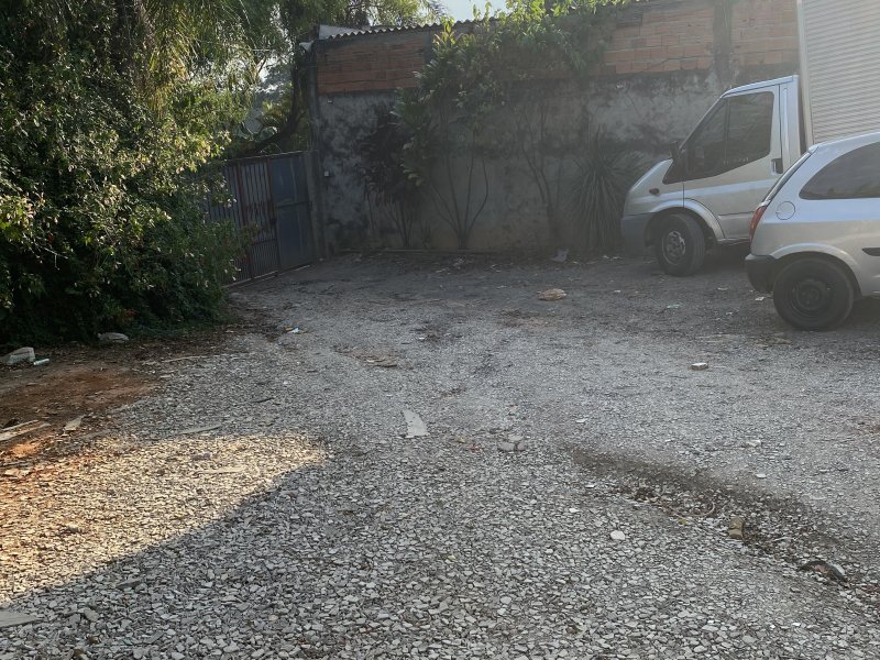 Terreno à venda Conceição com 1200m² e 1 quarto por R$ 950.000 - 873212897-66ec7628-ea70-463f-8c60-5d48e4a2e571.jpeg