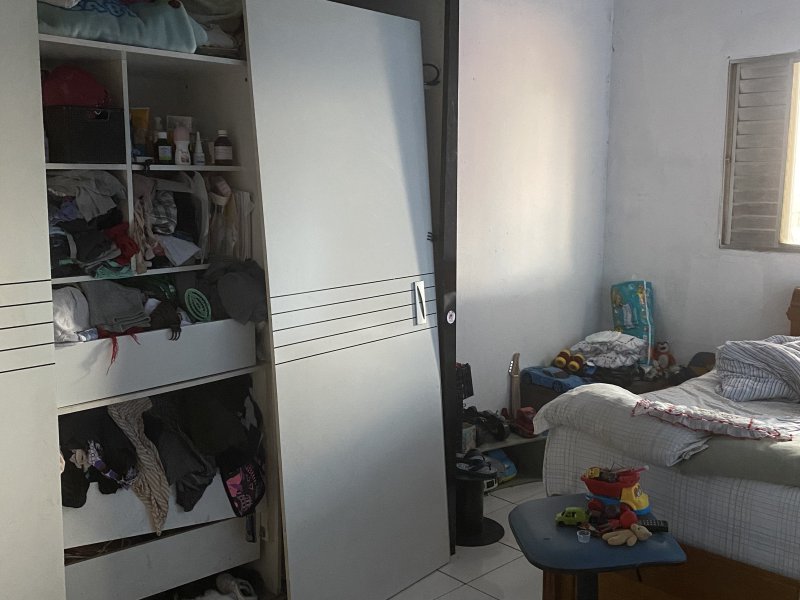 Terreno à venda Conceição com 1200m² e 1 quarto por R$ 950.000 - 906599266-7920a04b-13ef-4041-af55-69c6ce28d062.jpeg