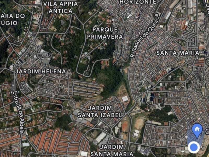 Terreno à venda Conceição com 1200m² e 1 quarto por R$ 950.000 - 975177006-101474ae-92d1-42a2-870d-f56685be6c9d.jpeg