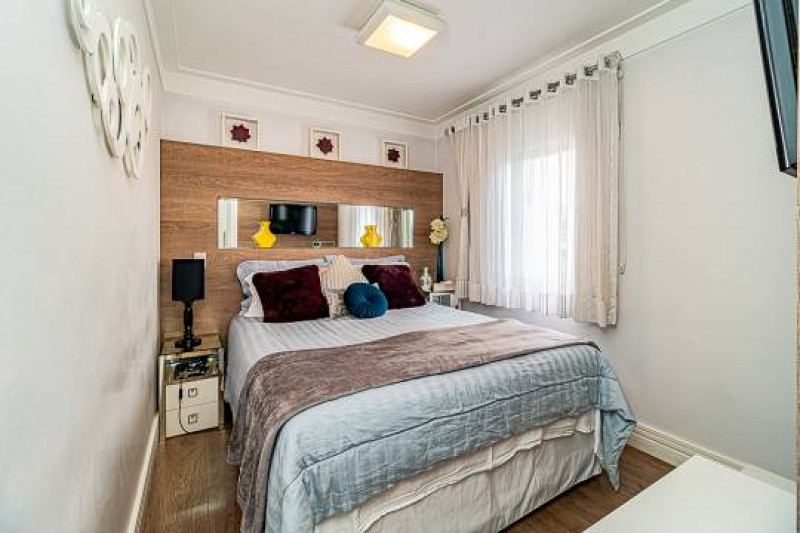 Apartamento à venda Parque Mandaqui com 118m² e 3 quartos por R$ 1.032.000 - 1012526107-ap-r-22.jpg