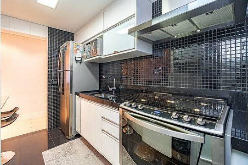 Apartamento à venda Parque Mandaqui com 118m² e 3 quartos por R$ 1.032.000 - 1093581961-ap-r-17.jpg