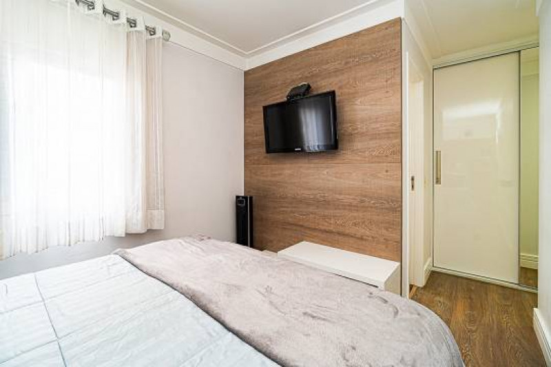 Apartamento à venda Parque Mandaqui com 118m² e 3 quartos por R$ 1.032.000 - 1100379700-ap-r-24.jpg