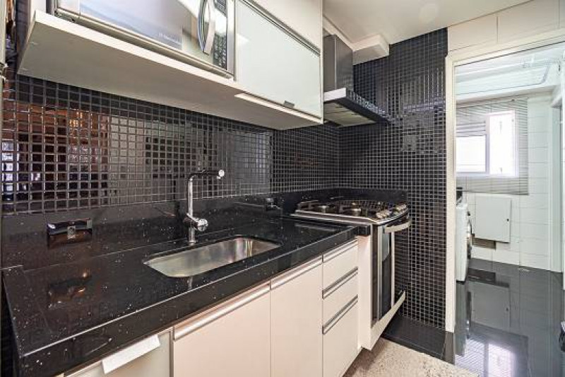 Apartamento à venda Parque Mandaqui com 118m² e 3 quartos por R$ 1.032.000 - 1214047067-ap-r-16.jpg