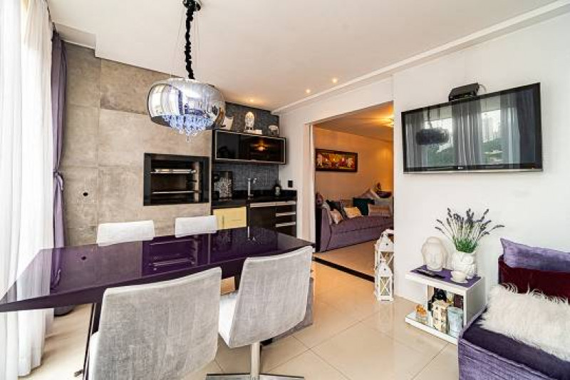 Apartamento à venda Parque Mandaqui com 118m² e 3 quartos por R$ 1.032.000 - 1257548229-ap-r-9.jpg