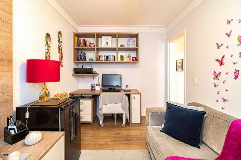 Apartamento à venda Parque Mandaqui com 118m² e 3 quartos por R$ 1.032.000 - 130555020-ap-r-27.jpg