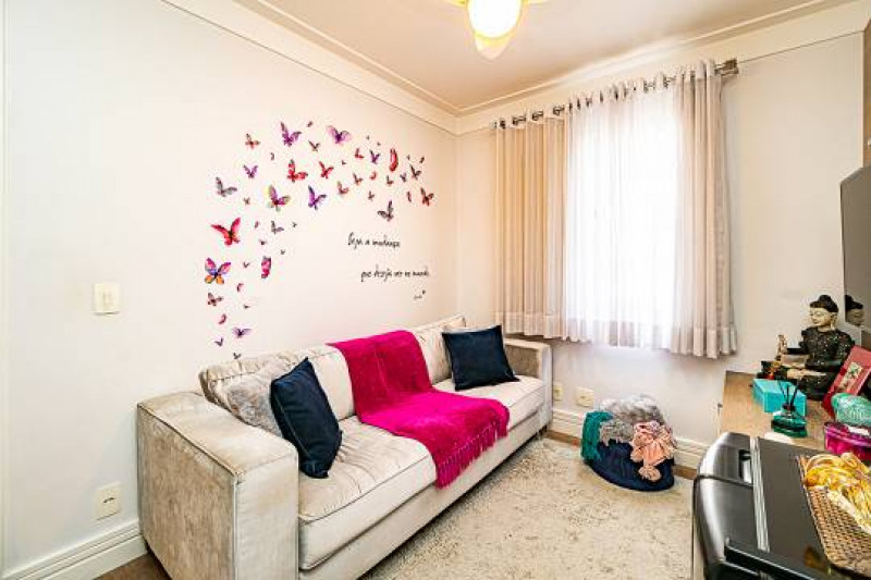 Apartamento à venda Parque Mandaqui com 118m² e 3 quartos por R$ 1.032.000 - 1311917138-ap-r-26.jpg