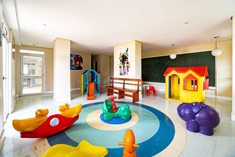 Apartamento à venda Parque Mandaqui com 118m² e 3 quartos por R$ 1.032.000 - 1366859206-ap-r-37.jpg