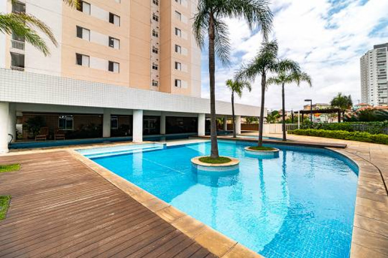 Apartamento à venda Parque Mandaqui com 118m² e 3 quartos por R$ 1.032.000 - 1500256526-ap-r-31.jpg