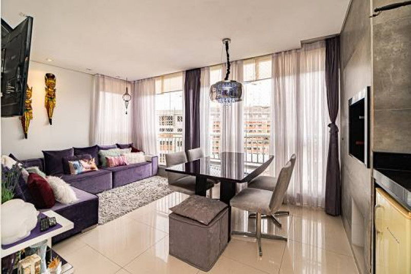 Apartamento à venda Parque Mandaqui com 118m² e 3 quartos por R$ 1.032.000 - 1504134092-ap-r-13.jpg