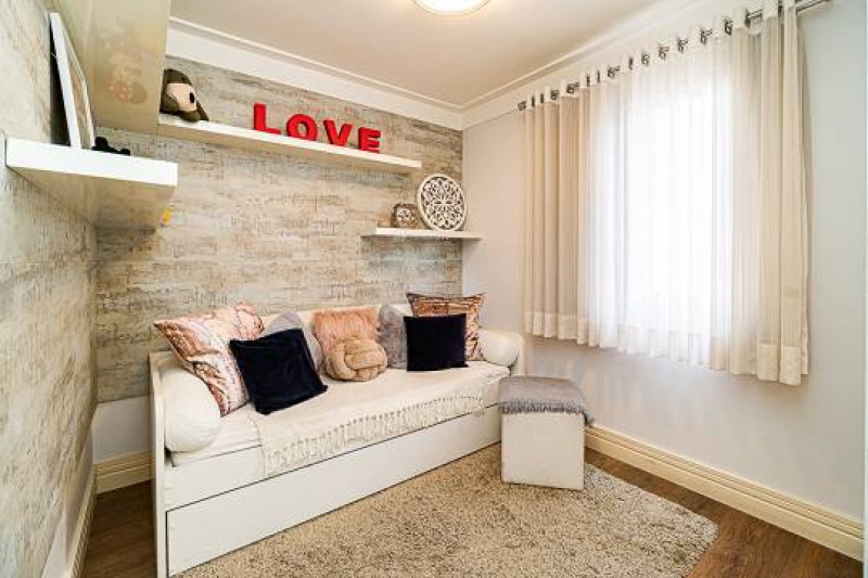 Apartamento à venda Parque Mandaqui com 118m² e 3 quartos por R$ 1.032.000 - 1580421783-ap-r-28.jpg