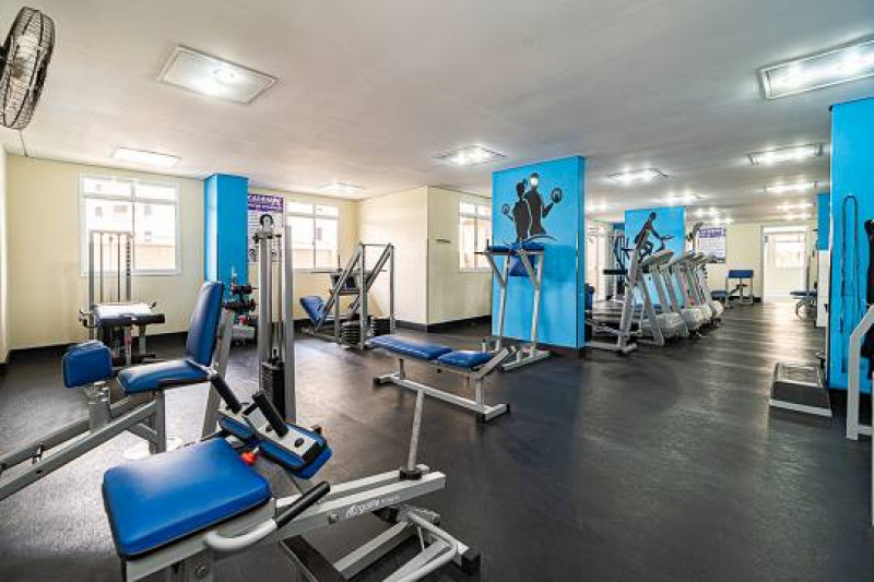 Apartamento à venda Parque Mandaqui com 118m² e 3 quartos por R$ 1.032.000 - 1587022997-ap-r-40.jpg