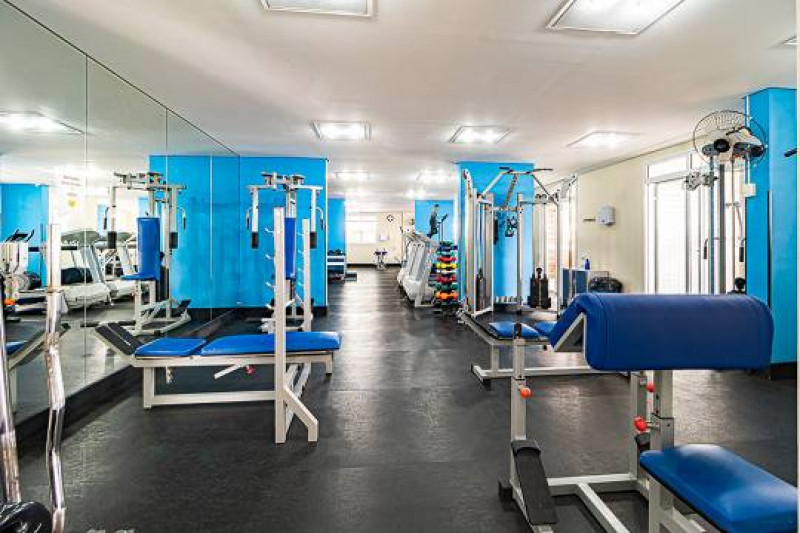 Apartamento à venda Parque Mandaqui com 118m² e 3 quartos por R$ 1.032.000 - 1597018232-ap-r-41.jpg