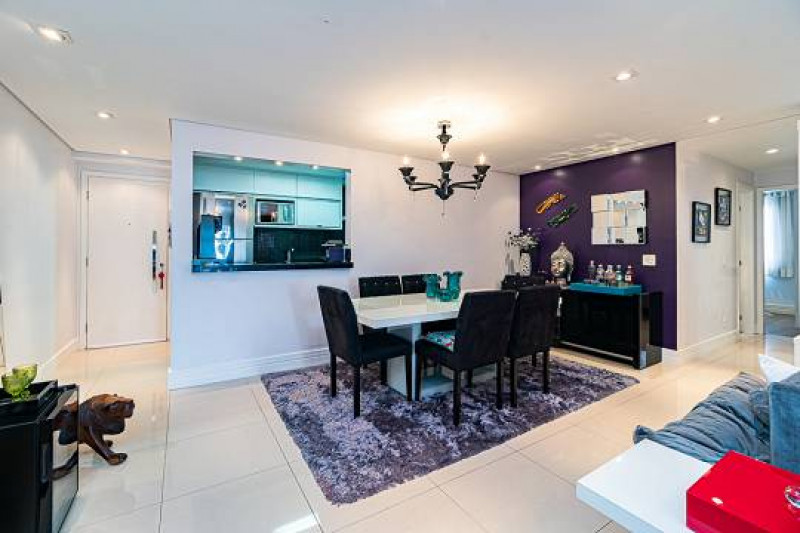 Apartamento à venda Parque Mandaqui com 118m² e 3 quartos por R$ 1.032.000 - 1608076559-ap-r-3.jpg