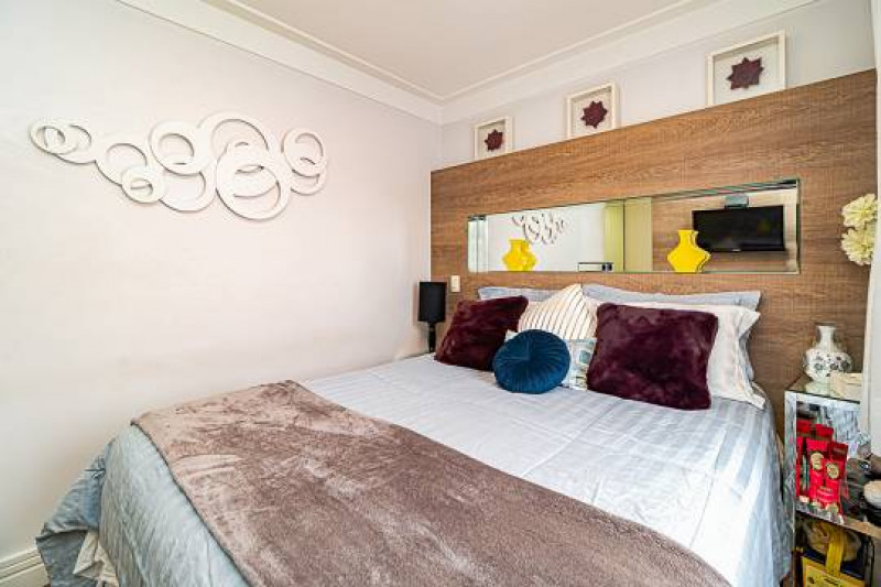 Apartamento à venda Parque Mandaqui com 118m² e 3 quartos por R$ 1.032.000 - 162895081-ap-r-23.jpg