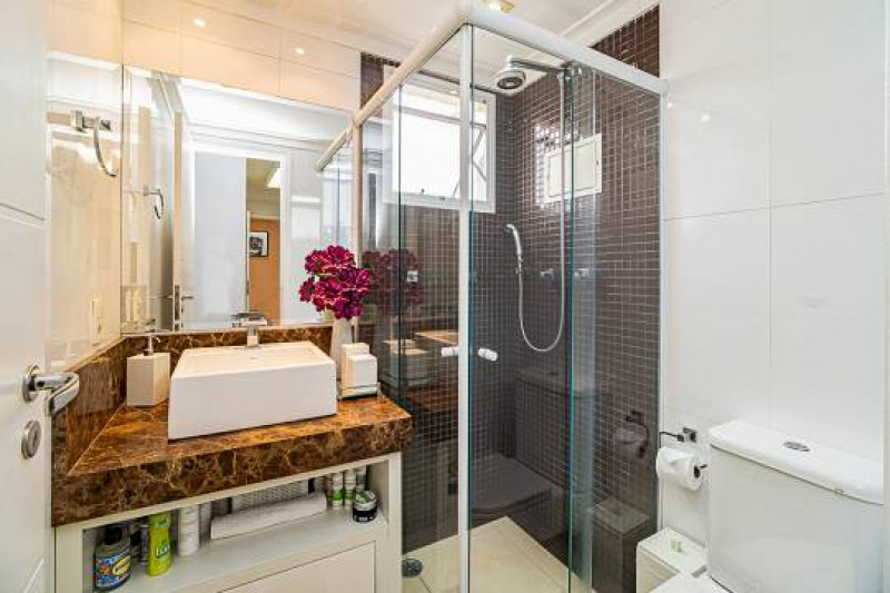 Apartamento à venda Parque Mandaqui com 118m² e 3 quartos por R$ 1.032.000 - 1761936886-ap-r-29.jpg